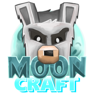 MOONCRAFT
